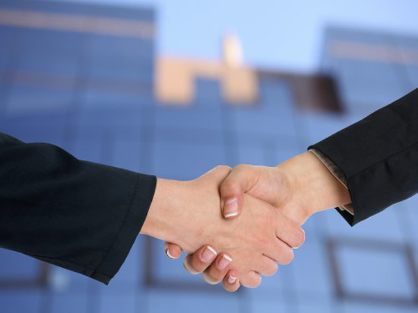 Medialia Group amplía su red de mediación con dos nuevas incorporaciones