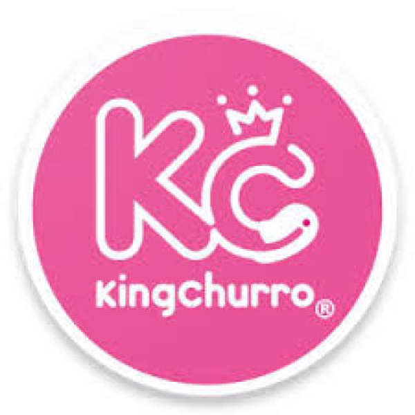 KingChurro®Reinventando un clásico
