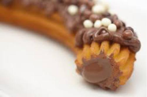 KingChurro, un nuevo concepto en restauración para toda la familia