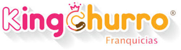 La Franquicia KingChurro® Busca emprendores con iniciativa y ambición para crecer por España