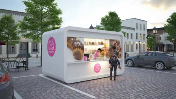 La Franquicia KingChurro® Busca emprendores con iniciativa y ambición para crecer por España