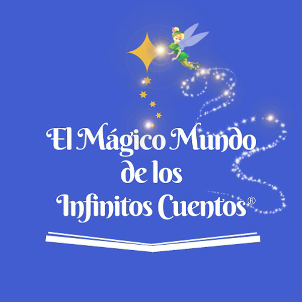 La más "mágica" y accesible franquicia
