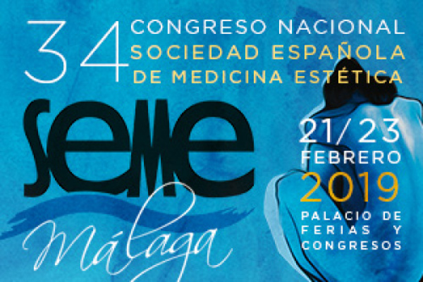 DietFlash presente en el congreso de la SEME