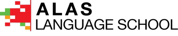 Entrevista al Gerente de la Franquicia de Idiomas Alas School