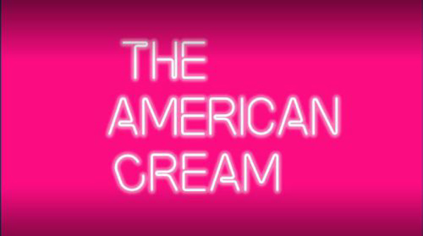 The American Cream: el helado americano se expande por España