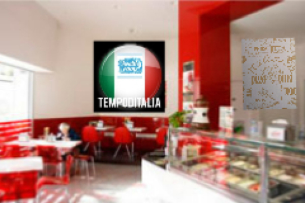 TempodItalia cierra acuerdo con proveedores de Italia de productos Bio Gourmet unicos
