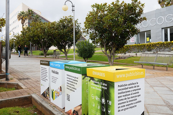 Únete a Publicbin