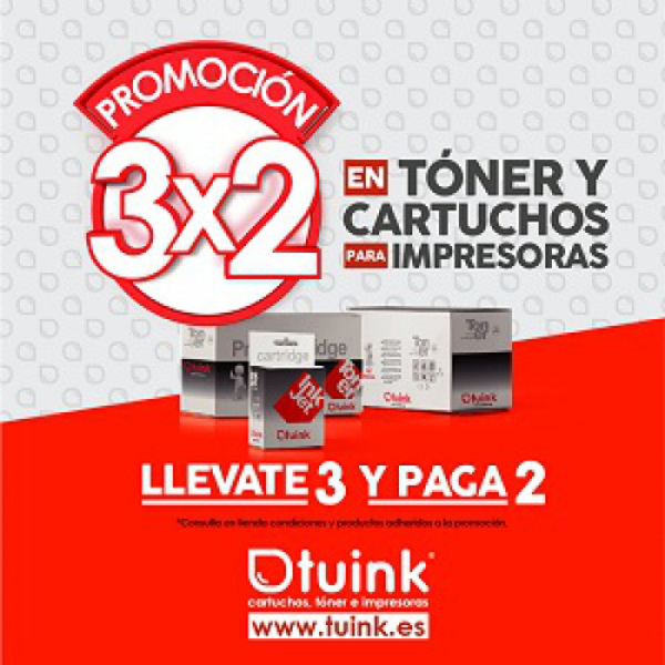 TUINK ...tu tinta Quieres unirte a nuestra franquicia?