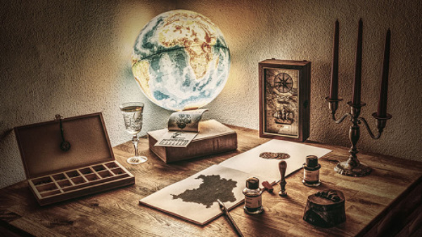 El "Boom" de los escape room está aún por llegar. Es el momento de invertir en tu futuro.