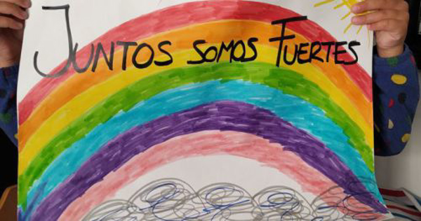 Te echamos de menos en franquicia Plusvila¡¡¡