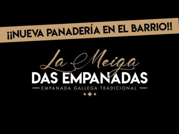 NUEVO ANUNCIANTE EN 100 FRANQUICIAS