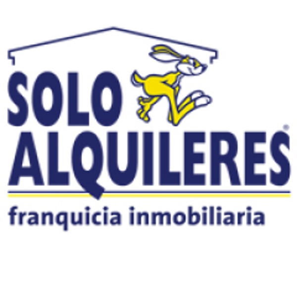 5 buenas razones para consultar a un agente inmobiliario especializado en los alquileres.