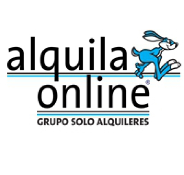 La marca más joven del  grupo SOLO ALQUILERES, aterriza en Madrid