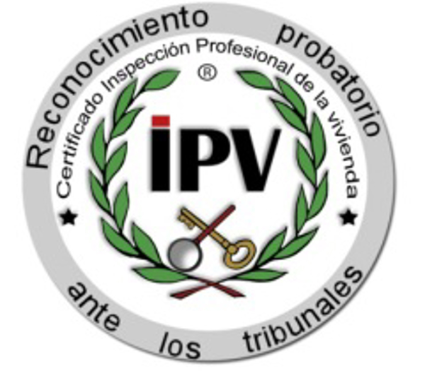 ADQUIRIDAS EN TIEMPO RECORD 14 FRANQUICIAS DE INSPECTOR PROFESIONAL DE VIVIENDAS