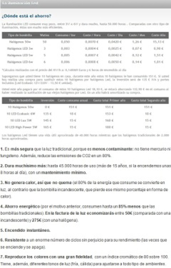 EJEMPLO PRACTICO DE PORQUÉ, NO BASTA CON TENER EL MEJOR PRODUCTO