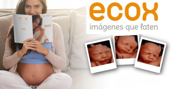 ECOX4D5D inaugura nueva franquicia en DENIA