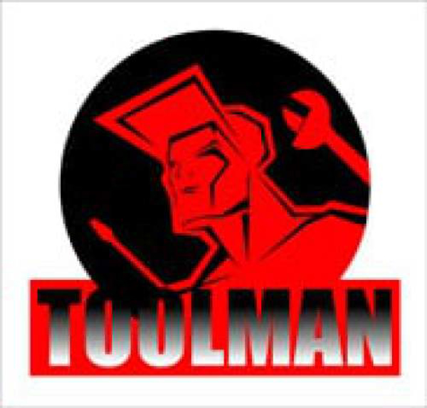 Toolman, la mejor franquicia del sector de las reformas