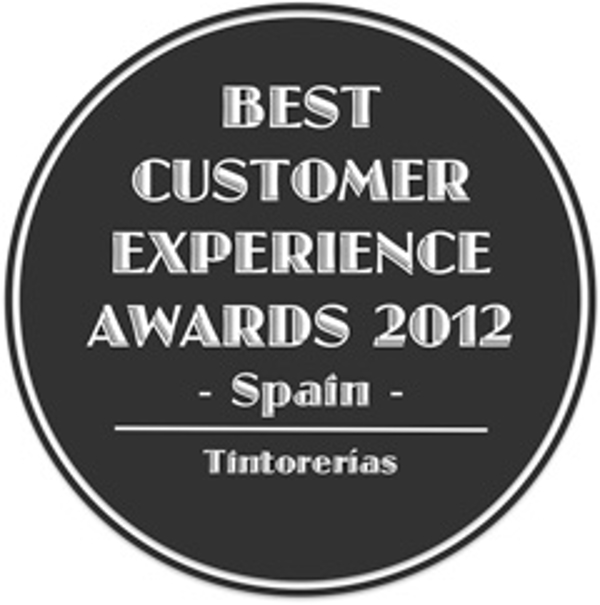La red de franquicias Pressto gana el Best Customer Experiencie Awards