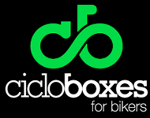 Ciclo Boxes