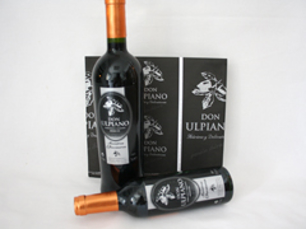 Las franquicias Don Ulpiano adquieren una bodega y viñedos de la D.O. Ribera de Duero