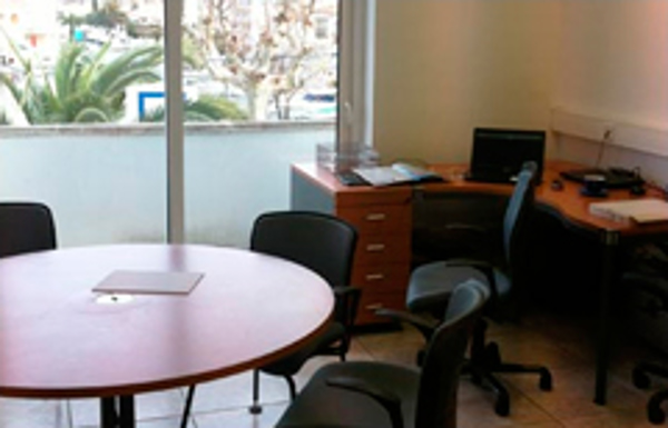 La red de franquicais CE Consulting Empresarial crece en Girona
