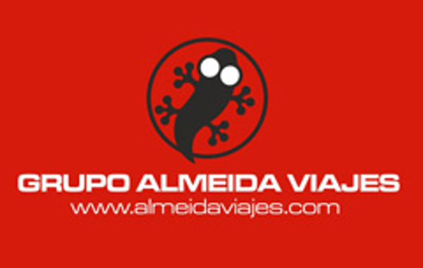 Almeida Viajes, franquicia destacada del Salón Franquiatlántico Vigo 2013