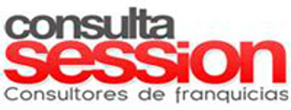 Consulta session