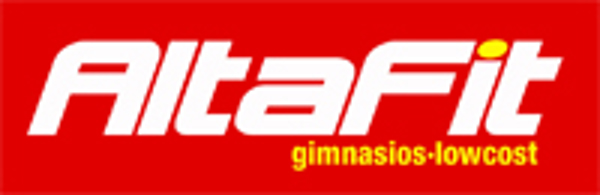Altafit