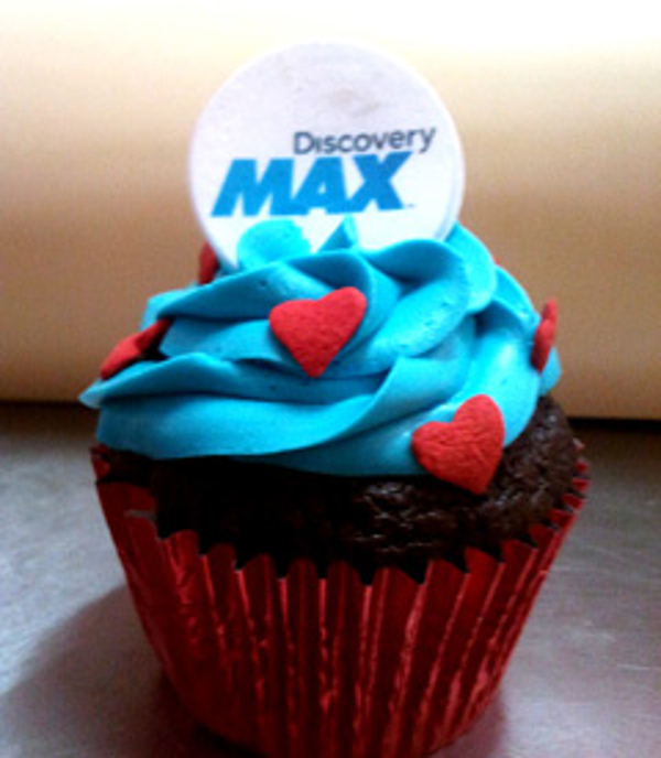 Las franquicias Happy Day Bakery y Discovery Channel