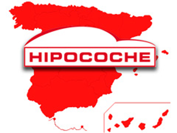 Las franquicias Hipocoche son líderes en el empeño y compra-venta de vehículos