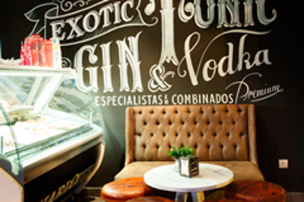 Charlotte abre las puertas de su nueva franquicia en Teatinos, Málaga