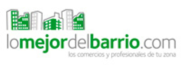 Lo mejor del barrio