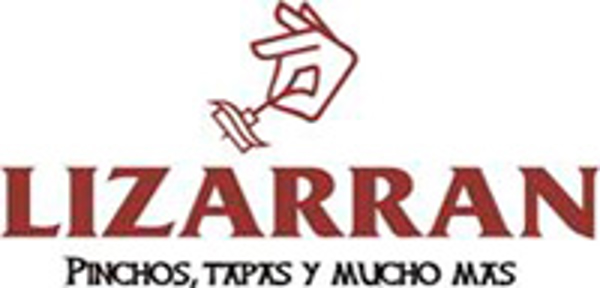 Lizarran Tabernas Selectas