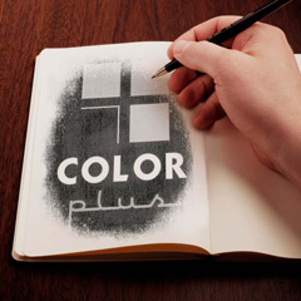 Color Plus abre las puertas de su franquicia número 50 en Teruel
