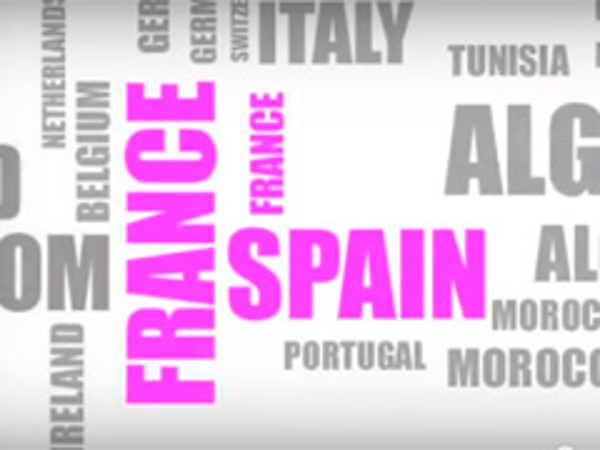 MissBodas incorpora su nuevo Master Franquicia para Francia