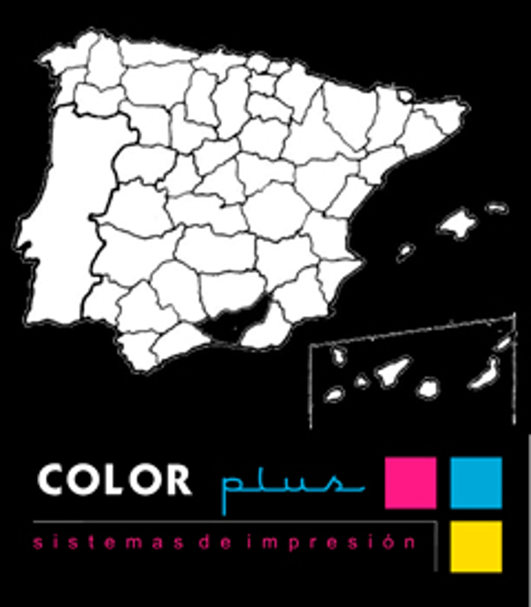 Próxima apertura de la franquicia Color Plus Granada