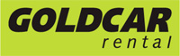Goldcar Rental