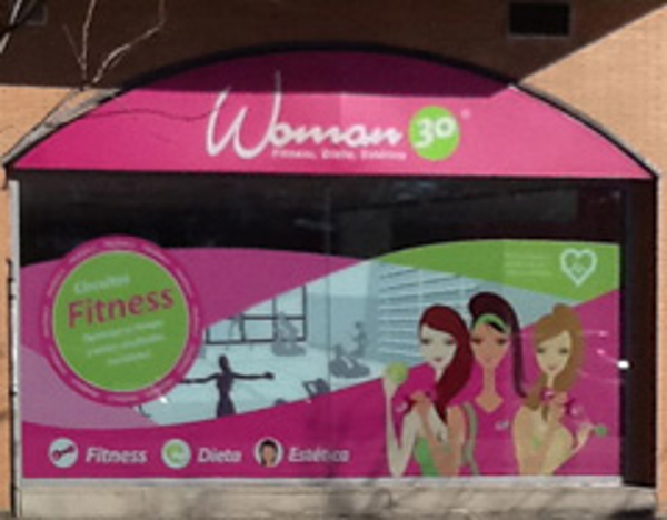 Woman 30 inaugurará una nueva franquicia en Sevilla