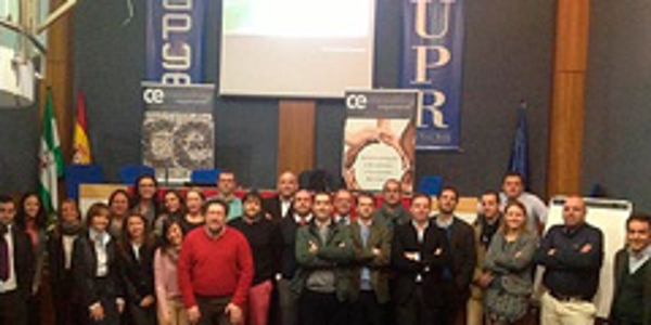 La red de franquicias CE Consulting Empresarial presenta CE Auditoría