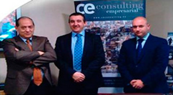Acuerdo de condiciones preferentes de las franquicias CE Consulting Empresarial y BBVA