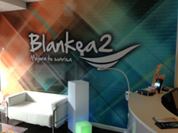 Blankea2 anuncia la inminente apertura de dos nuevas franquicias