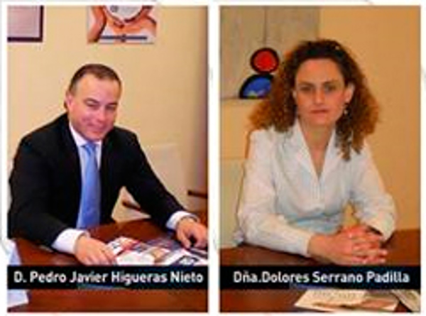 CE Consulting Empresarial abre una nueva franquicia en Jaén