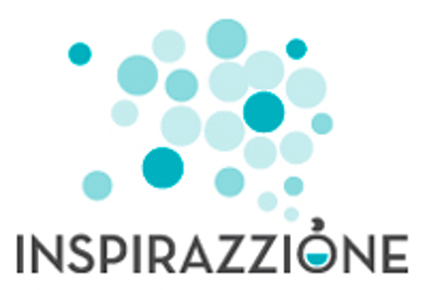 Inspirazzione