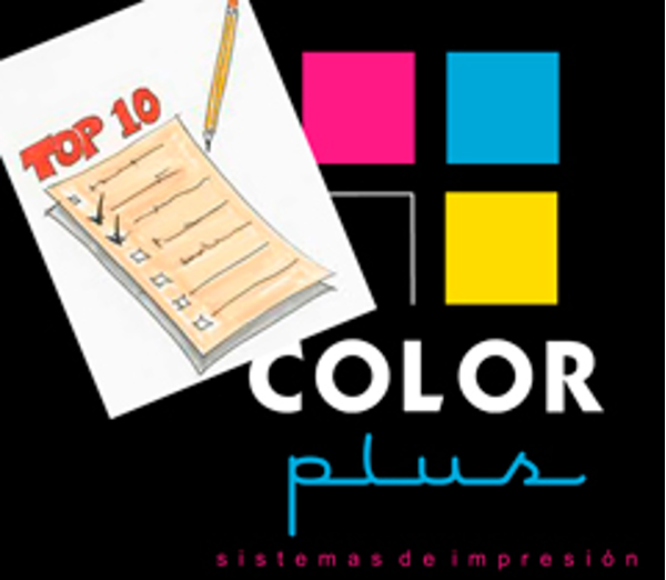 Las 10 claves del liderazgo ético de la red de franquicias Color Plus