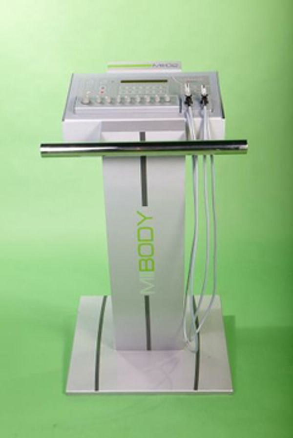 Miibody continúa con su plan de expansión con la apertura de 2 franquicias en Andalucía