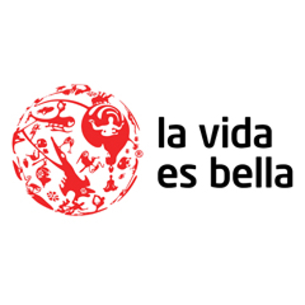 La red de franquicias Abanolia firman acuerdo de colaboración con La Vida es Bella
