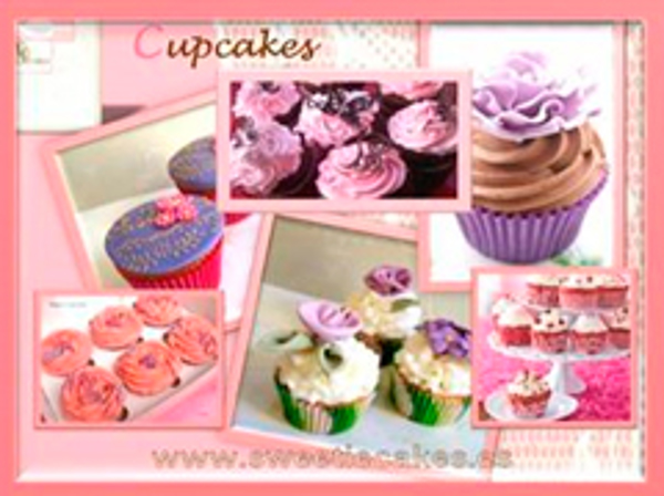 Del Pueblo Grupo Empresarial presenta su nueva franquicia "Sweetie Cakes"