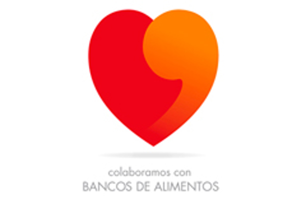 La red de franquicias Picking Pack es solidaria
