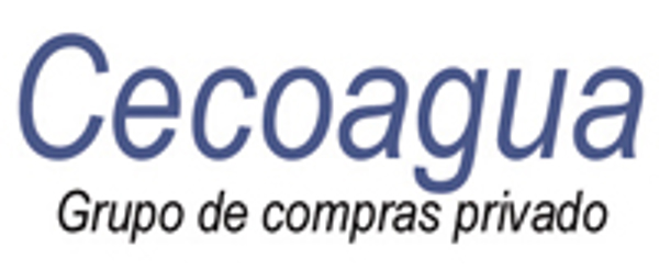 Cecoagua