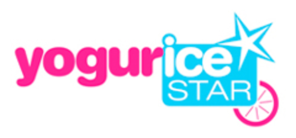 Yogurice Star, la nueva franquicia de yogurtería móvil de Yogurice